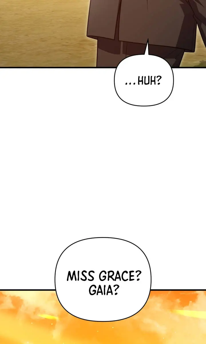 Player Who Returned 10,000 Years Later Chapter 118 Page 123