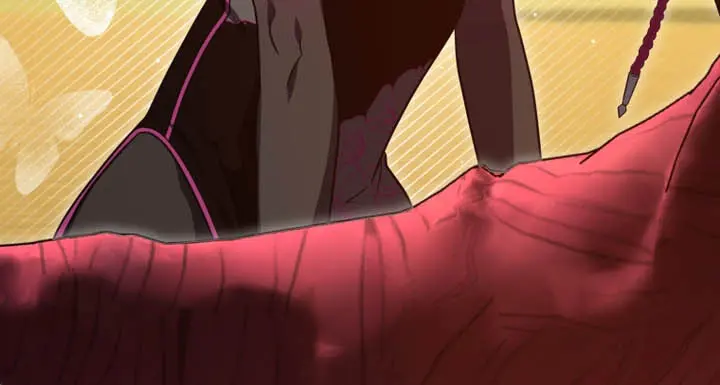 Player Who Returned 10,000 Years Later Chapter 118 Page 130