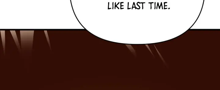 Player Who Returned 10,000 Years Later Chapter 118 Page 139