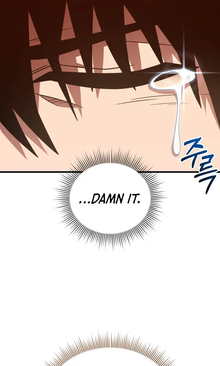 Player Who Returned 10,000 Years Later Chapter 118 Page 140