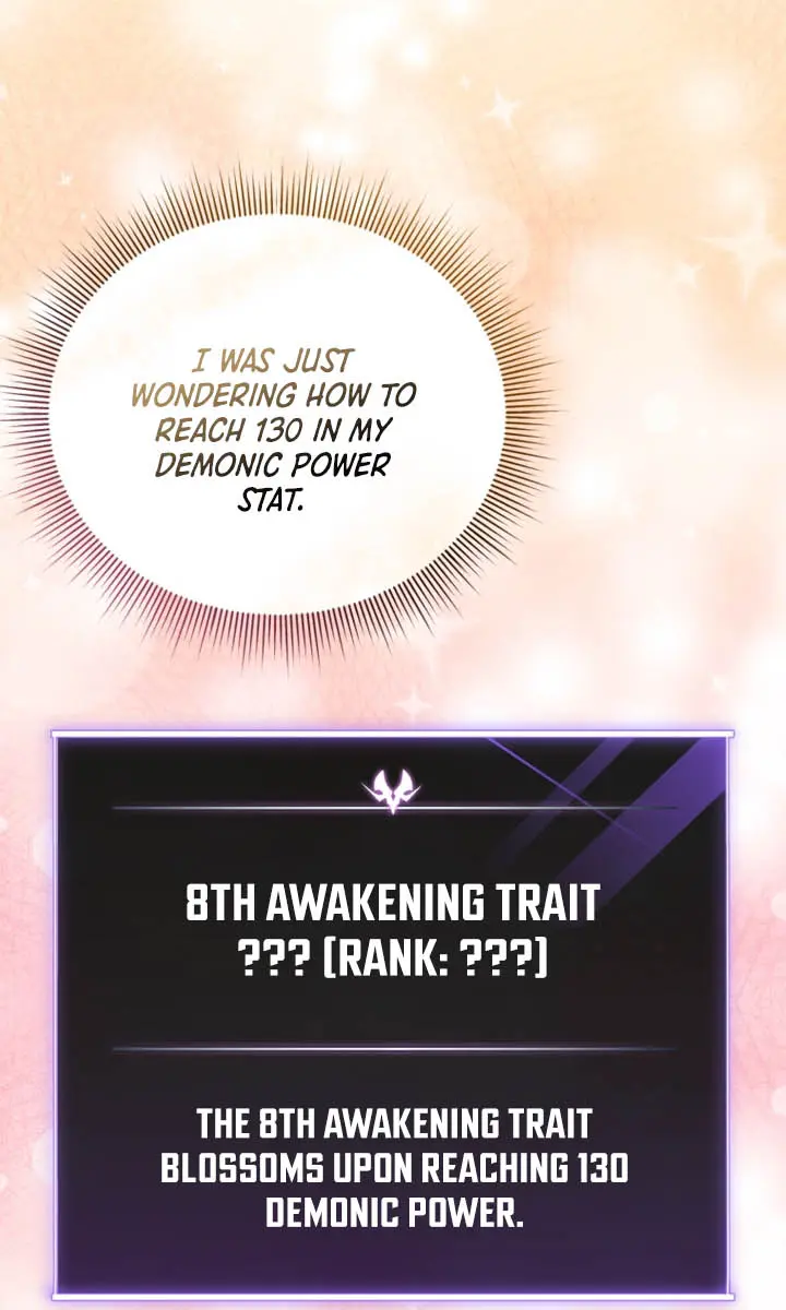 Player Who Returned 10,000 Years Later Chapter 118 Page 143