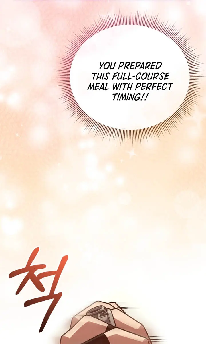 Player Who Returned 10,000 Years Later Chapter 118 Page 144