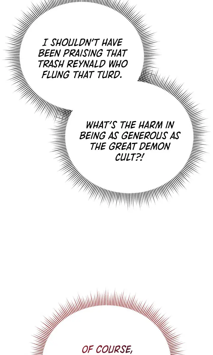 Player Who Returned 10,000 Years Later Chapter 118 Page 146