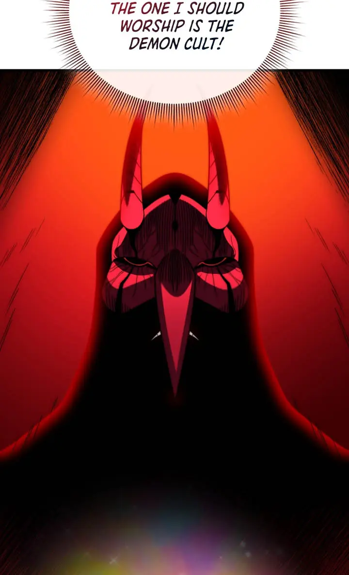 Player Who Returned 10,000 Years Later Chapter 118 Page 147