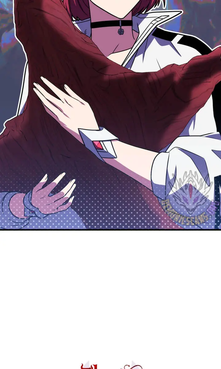 Player Who Returned 10,000 Years Later Chapter 118 Page 151