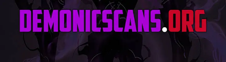 Player Who Returned 10,000 Years Later Chapter 118 Page 153