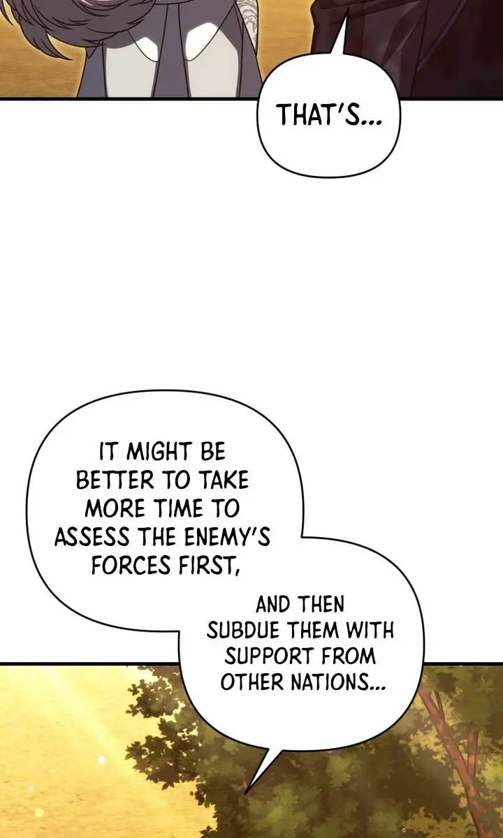 Player Who Returned 10,000 Years Later Chapter 119 Page 7