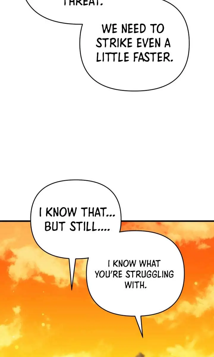 Player Who Returned 10,000 Years Later Chapter 119 Page 9