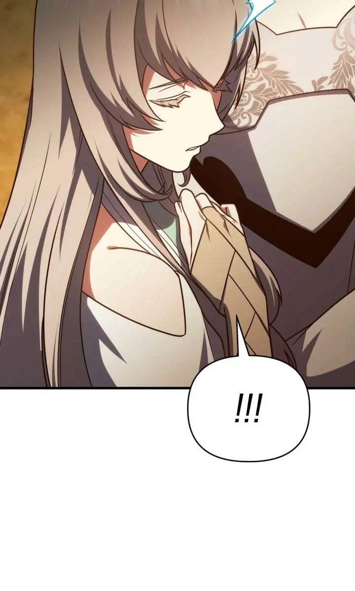 Player Who Returned 10,000 Years Later Chapter 119 Page 15