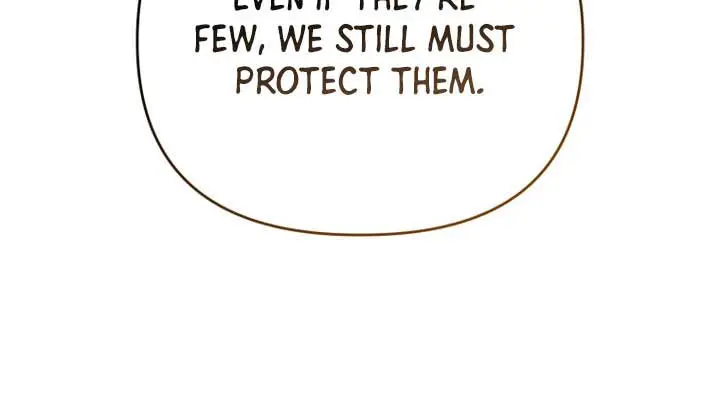 Player Who Returned 10,000 Years Later Chapter 119 Page 21