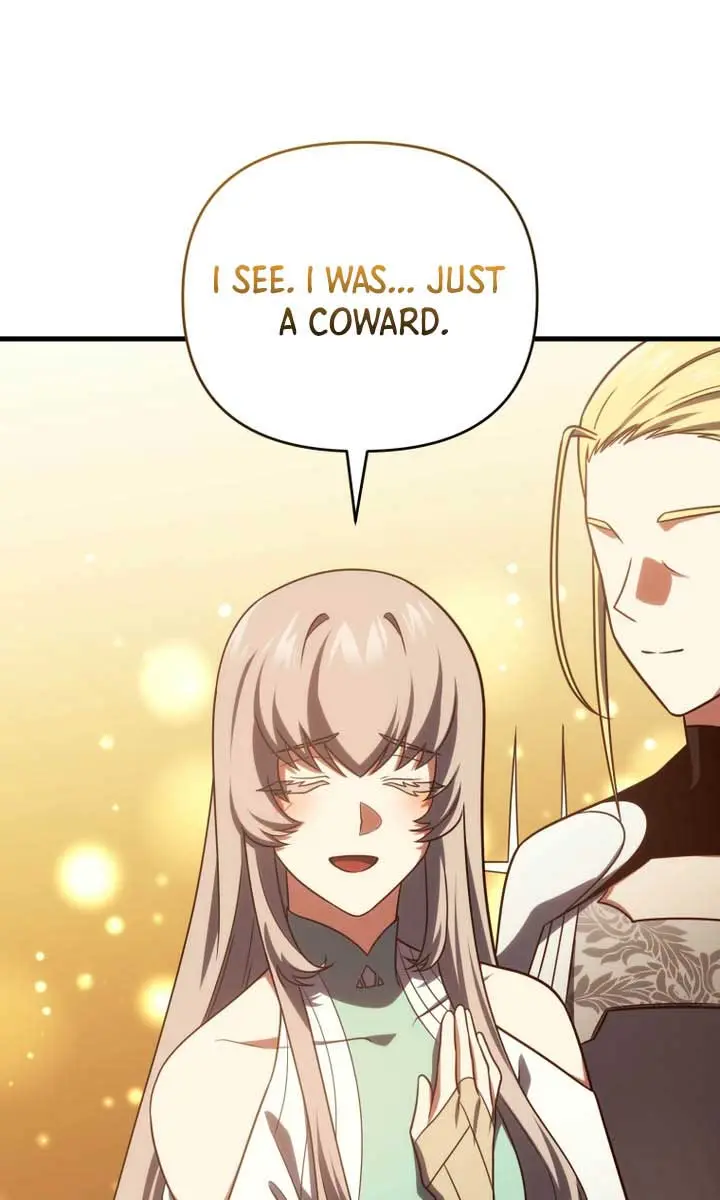 Player Who Returned 10,000 Years Later Chapter 119 Page 27