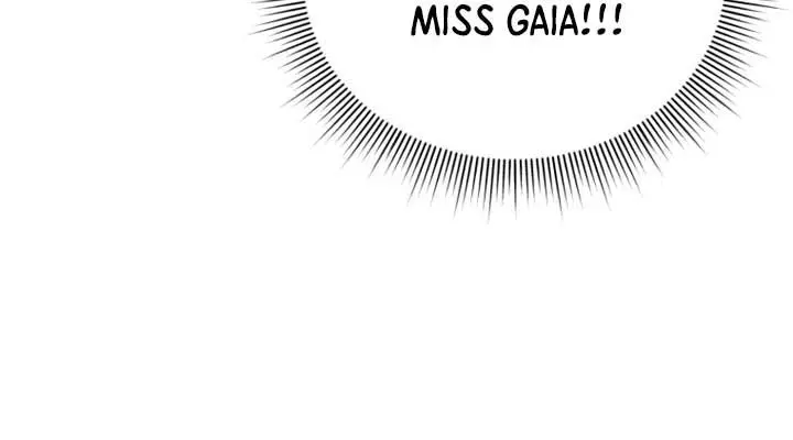 Player Who Returned 10,000 Years Later Chapter 119 Page 30