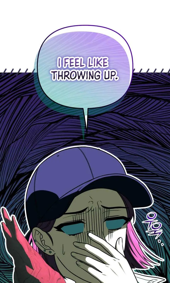 Player Who Returned 10,000 Years Later Chapter 119 Page 34