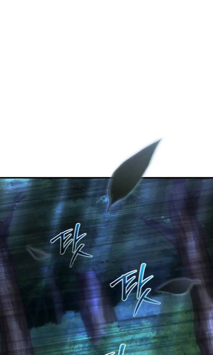 Player Who Returned 10,000 Years Later Chapter 119 Page 38