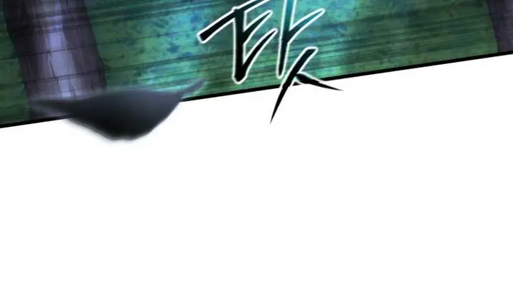 Player Who Returned 10,000 Years Later Chapter 119 Page 39