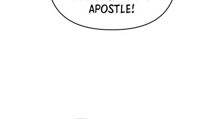 Player Who Returned 10,000 Years Later Chapter 119 Page 47