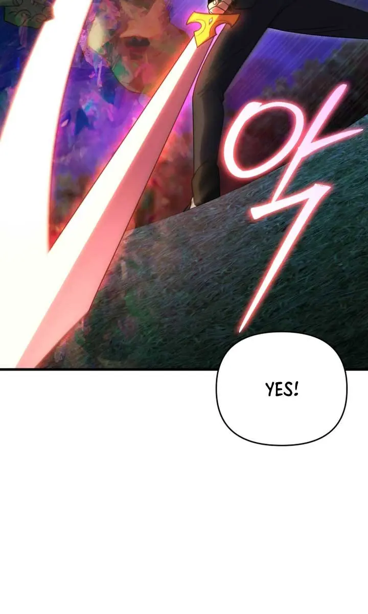 Player Who Returned 10,000 Years Later Chapter 119 Page 49