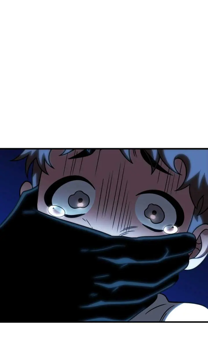 Player Who Returned 10,000 Years Later Chapter 119 Page 54