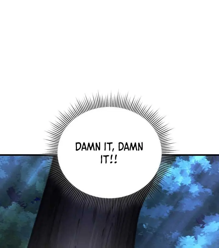 Player Who Returned 10,000 Years Later Chapter 119 Page 55