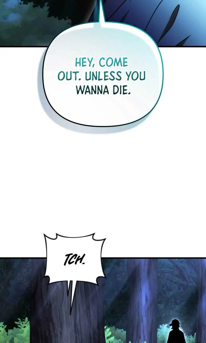 Player Who Returned 10,000 Years Later Chapter 119 Page 60