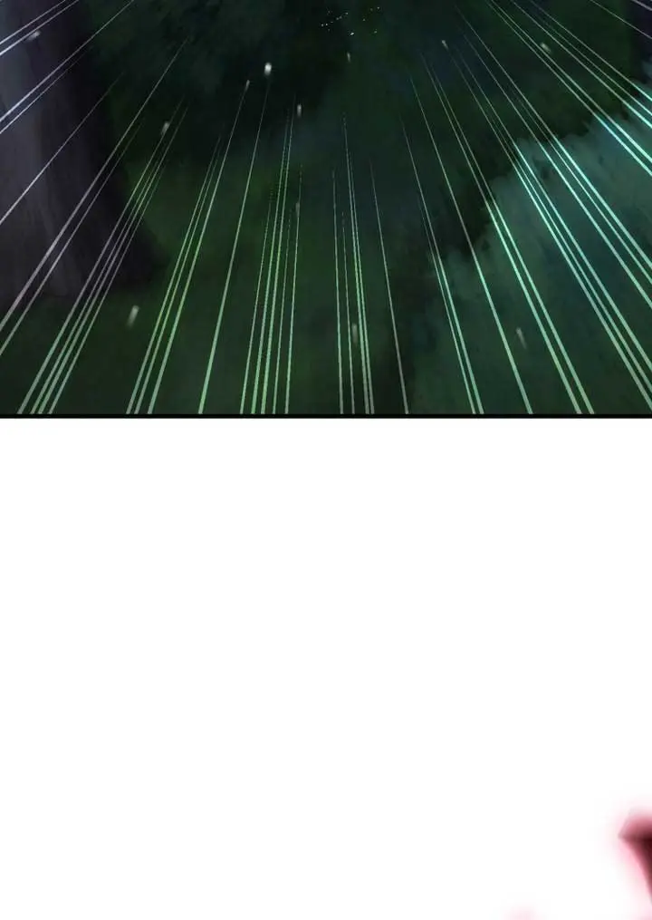 Player Who Returned 10,000 Years Later Chapter 119 Page 63