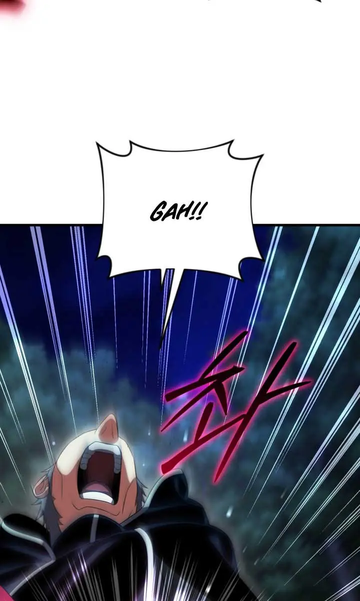 Player Who Returned 10,000 Years Later Chapter 119 Page 65