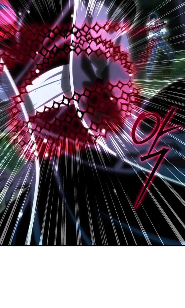 Player Who Returned 10,000 Years Later Chapter 119 Page 66