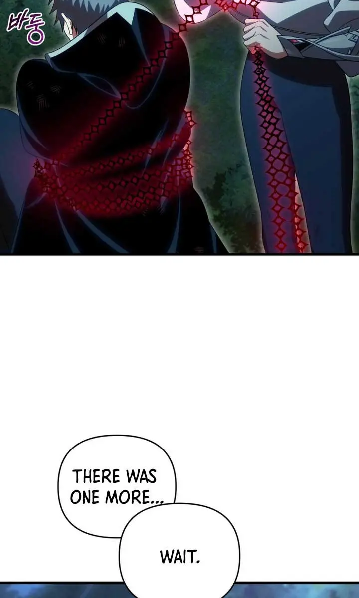 Player Who Returned 10,000 Years Later Chapter 119 Page 68