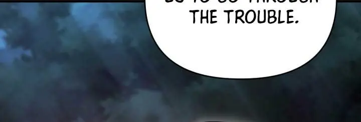 Player Who Returned 10,000 Years Later Chapter 119 Page 72