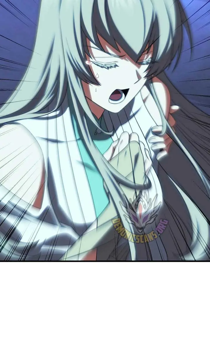 Player Who Returned 10,000 Years Later Chapter 119 Page 78