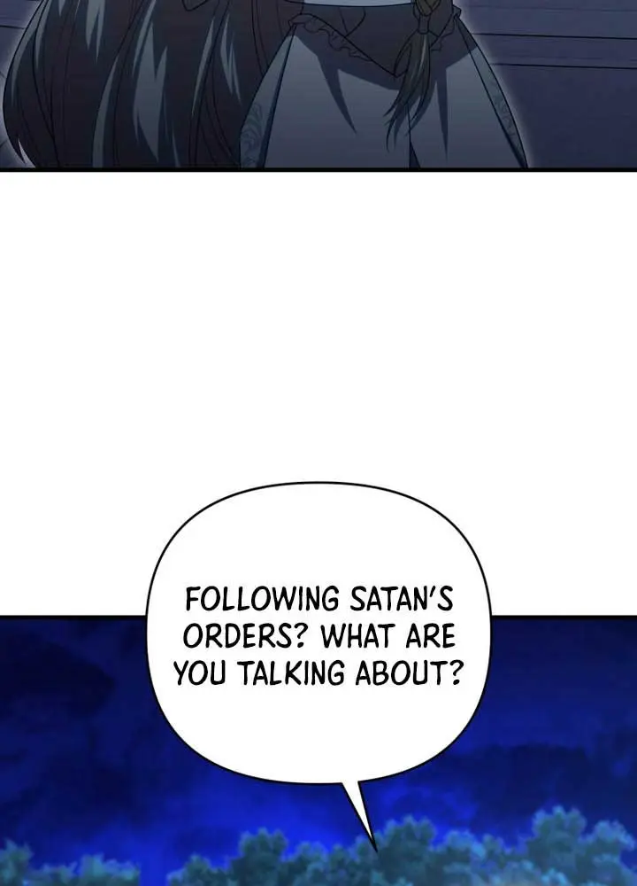 Player Who Returned 10,000 Years Later Chapter 119 Page 80