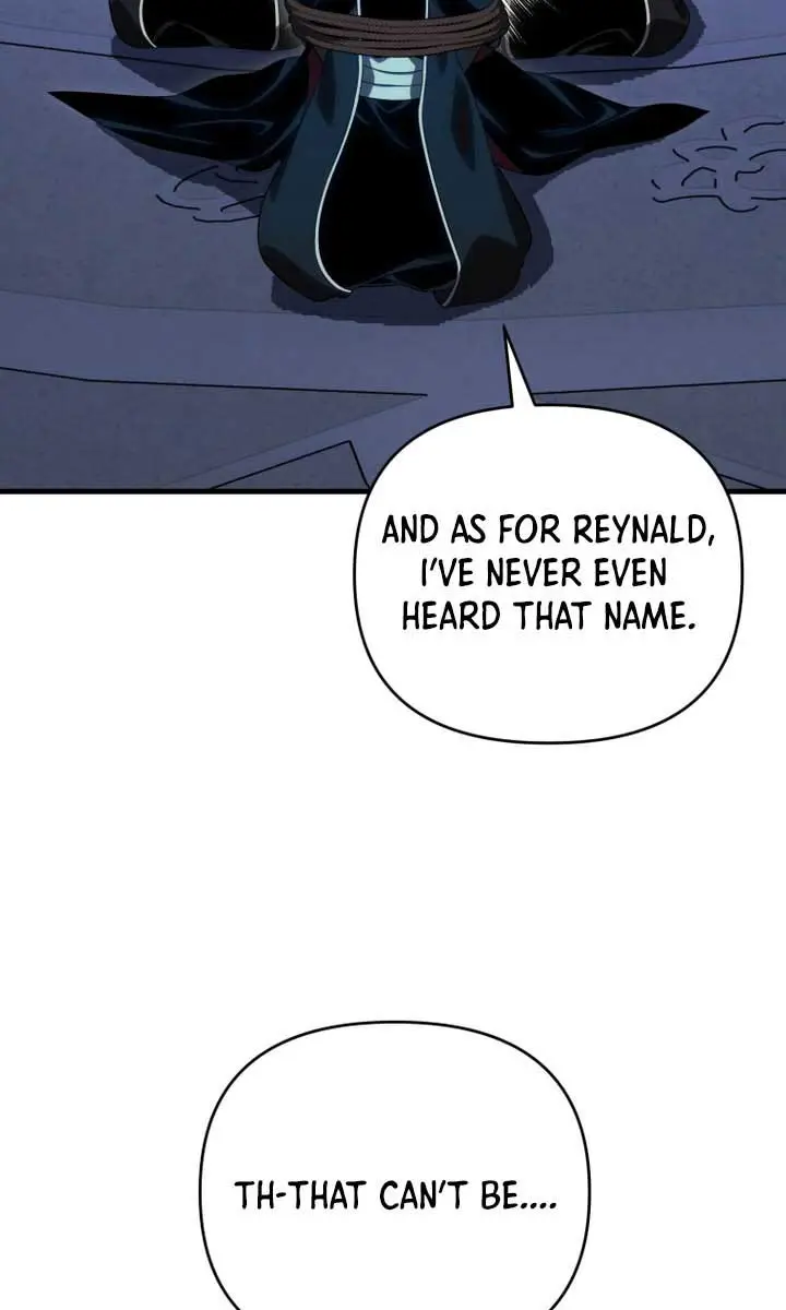 Player Who Returned 10,000 Years Later Chapter 119 Page 83