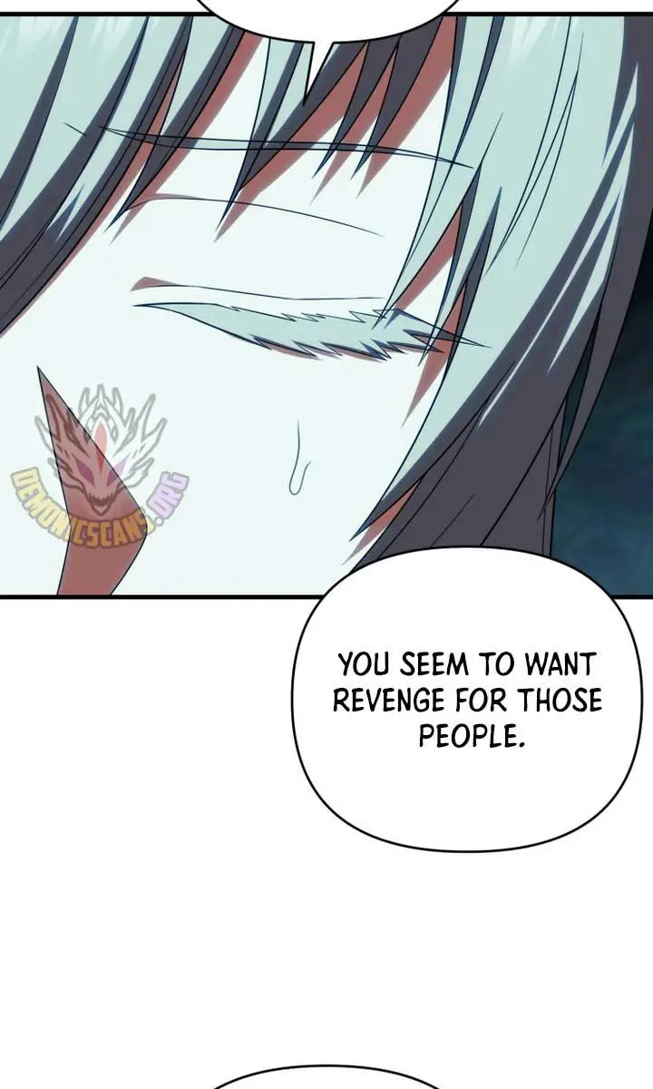 Player Who Returned 10,000 Years Later Chapter 119 Page 84