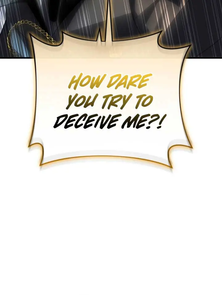 Player Who Returned 10,000 Years Later Chapter 119 Page 88