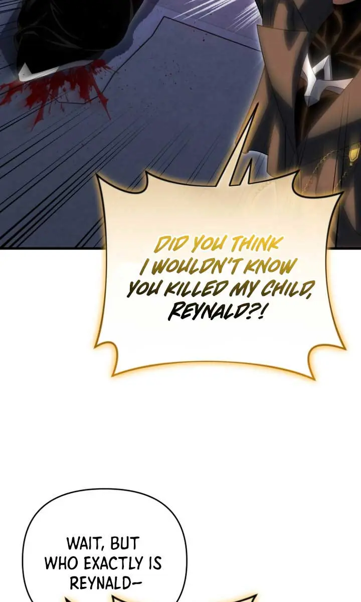 Player Who Returned 10,000 Years Later Chapter 119 Page 90