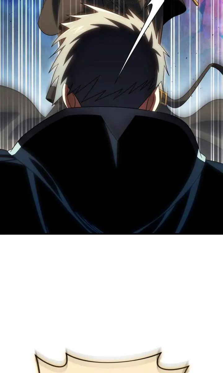 Player Who Returned 10,000 Years Later Chapter 119 Page 92