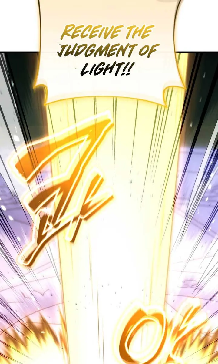 Player Who Returned 10,000 Years Later Chapter 119 Page 93