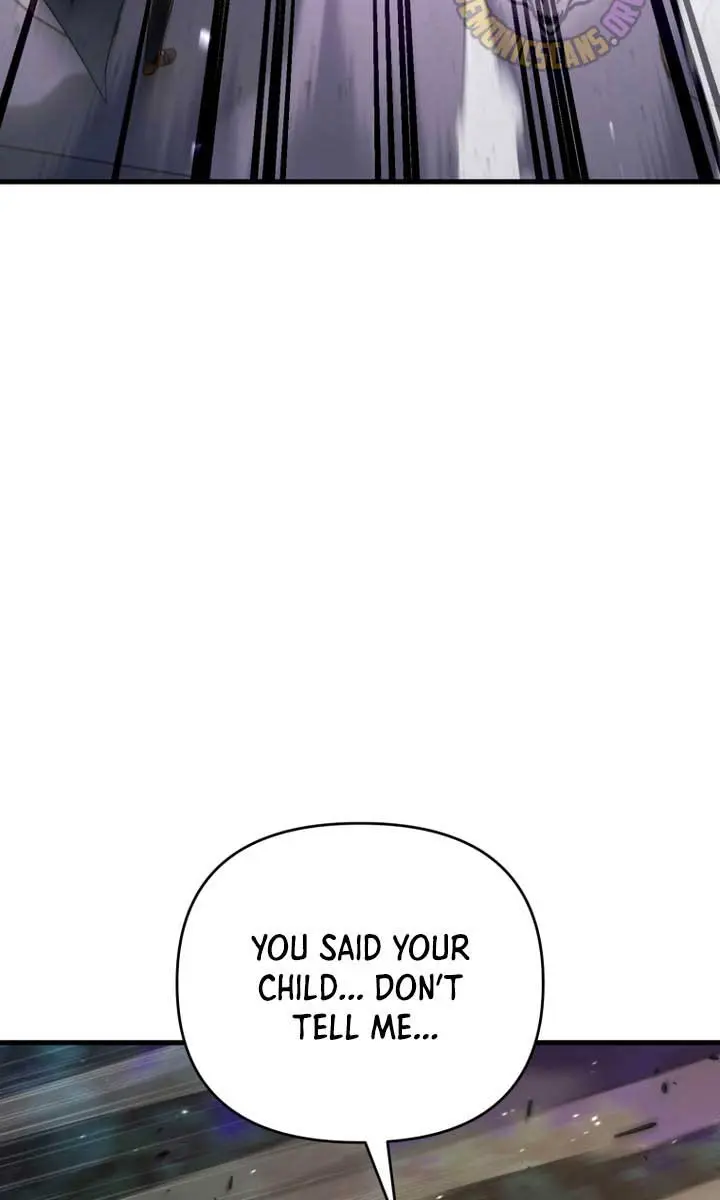 Player Who Returned 10,000 Years Later Chapter 119 Page 95