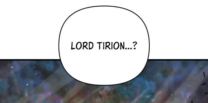 Player Who Returned 10,000 Years Later Chapter 119 Page 97