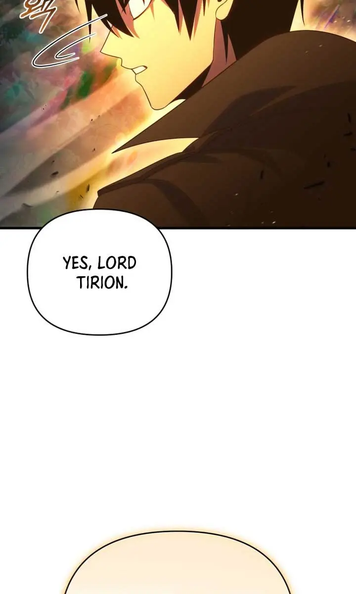 Player Who Returned 10,000 Years Later Chapter 119 Page 100