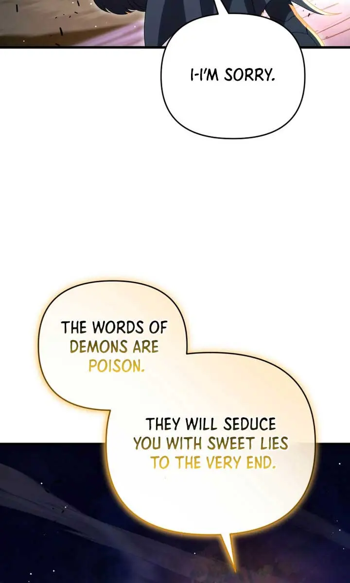 Player Who Returned 10,000 Years Later Chapter 119 Page 102