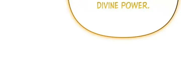 Player Who Returned 10,000 Years Later Chapter 119 Page 106