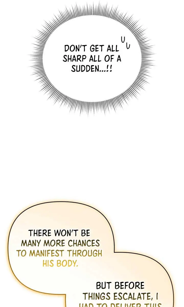 Player Who Returned 10,000 Years Later Chapter 119 Page 107