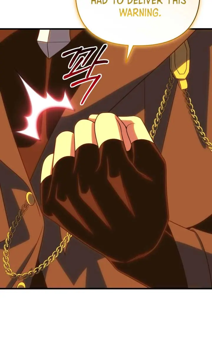 Player Who Returned 10,000 Years Later Chapter 119 Page 108