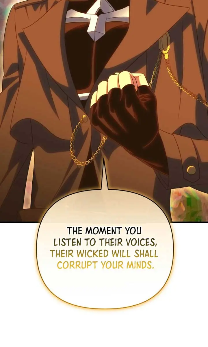 Player Who Returned 10,000 Years Later Chapter 119 Page 110