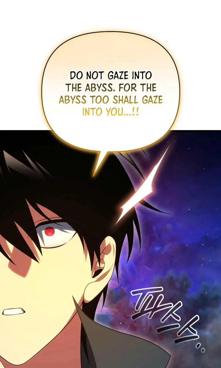 Player Who Returned 10,000 Years Later Chapter 119 Page 111