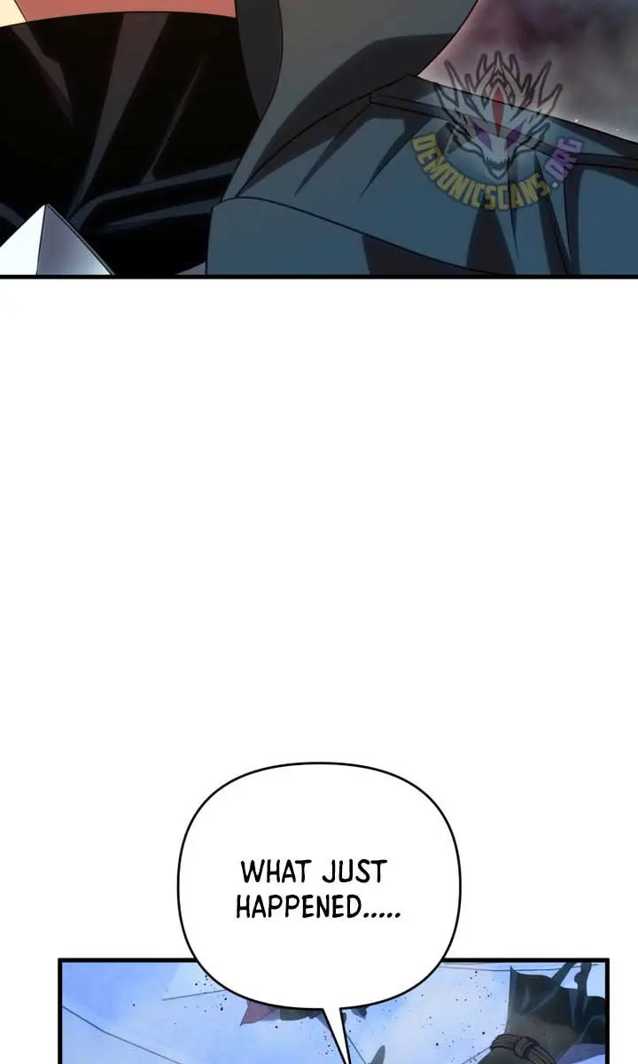 Player Who Returned 10,000 Years Later Chapter 119 Page 112