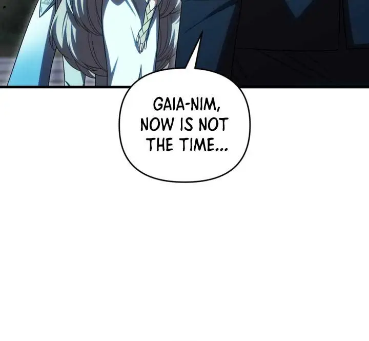 Player Who Returned 10,000 Years Later Chapter 119 Page 121