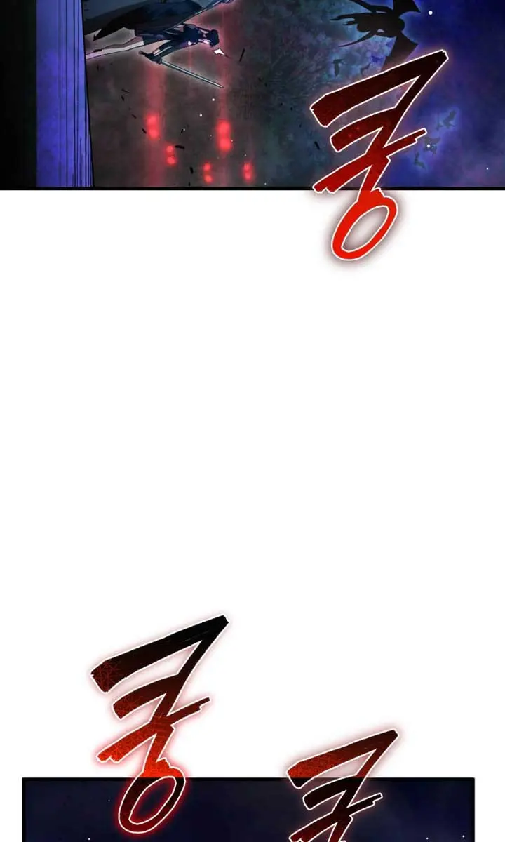 Player Who Returned 10,000 Years Later Chapter 119 Page 124