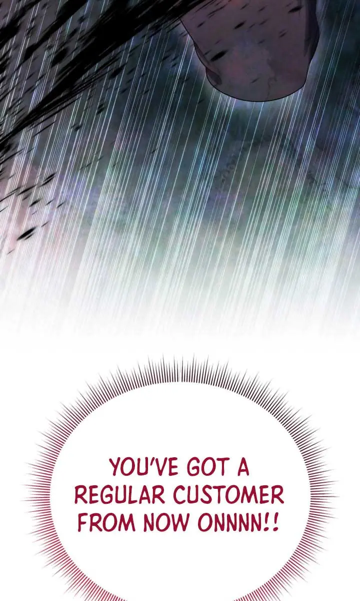 Player Who Returned 10,000 Years Later Chapter 119 Page 133